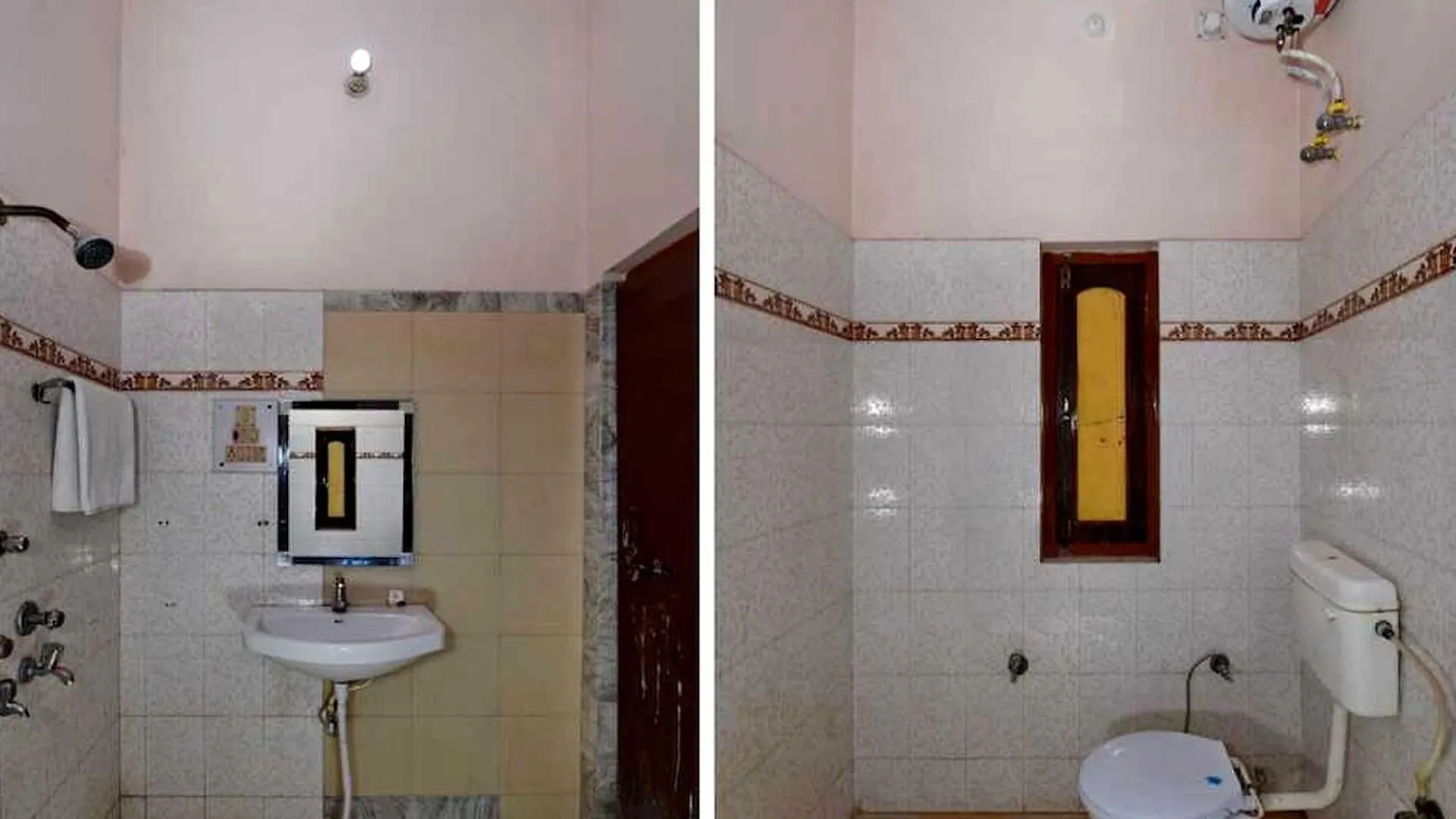 Hotel O Ramnagar Varanarasi Váránaszi 3*,